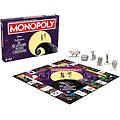 monopoly nightmare before christmas gioco da tavolo