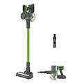 aspirapolvere d-power sr500 (pbeu0120)