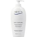 lait corporel l'original 400ml