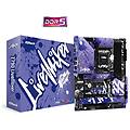 Asrock Scheda Madre Z790 Livemixer Socket Lga 1700 Chipset Z790 Atx
