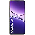 tim a5 pro 16 9 cm (6. 67) doppia sim android 15 4g usb tipo-c 8 gb 256 gb 5800 mah marrone