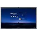 c8630 display interattivo touch ir 4k da 86'' con fotocamera da 48 mp audio professionale doppio