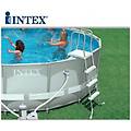 - piscina ultra frame 488x122 cm.