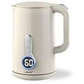 bollitore mr-025 crema 1850-2200 w 1 7 l