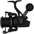 - conflitto ii longcast 7000 lc ue entrambe le mani gettando mulinello da pesca frizione anteriore
