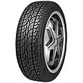 Nankang Gomme Pneumatico Estive 305 45 R22