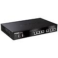 dwc-1000 dispositivo di gestione rete collegamento ethernet lan wi-fi