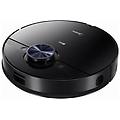 midea robot di pulizia m7 pro