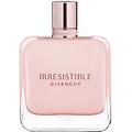 irresistible eau de parfum rose velvet 80ml