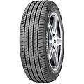 pneumatico estivi auto 225/60 r16 98v primacy3 