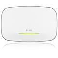 nwa210be nebulaflex wireless access point wi-fi7 nwa210be-eu0101f