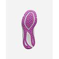 electrify nitro 4 w scarpe running donna nero 5