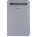 bosch scaldabagno a gas metano therm 5600 o 15 l/min