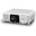 - videoproiettore v11ha34940 7. 000 ansi lumen rapporto di contrasto 2. 500. 000 1 full hd 1920 x