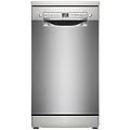 - lavastoviglie serie 2 sps2hki42e a libera installazione capacità 10 coperti classe e colore