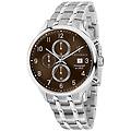 - orologio cronografo gentleman r8873636