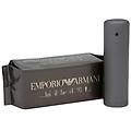 - emporio el edt vapo 100 ml