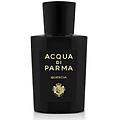 quercia eau de parfum 180 ml