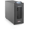 sentinel tower ups per server online (vfi) 8. 000 watt 8. 000va nero