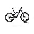 ebike ricondizionata · kapoho elite · buone condizioni