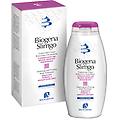 biogena slimgo crema rassodante 250 ml