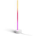 hue signe tavolo bianco gradient 12w 17623800
