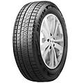 Bridgestone Blizzak Ice Xl Nordic Compound Bsw M S 3pmsf 245 40 R19 98 T Extralo