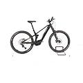 ebike ricondizionata · xyron s 4. 9 · come nuovo