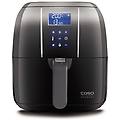 Caso Germany 3172 Af200 Friggitrice