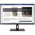 Lenovo Thinkvision S27i 30 27 Led Ips Fullhd 100hz