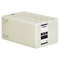 cartuccia nera wp-m4015dn wp-m4095dn
