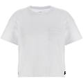 t-shirt spacchi