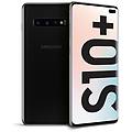 - galaxy s10+ nero 128 gb dual sim display 6 4' quad hd+ octa core ram 8gb slot micro sd wi-fi 4g