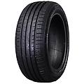 gomme pneumatico estive 215 65 r16 
