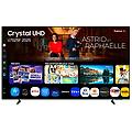 tv tu50u7025fk 50 4k uhd led smart tv wi-fi nero tv tu50u7025fk 50 4k uhd led smart tv wi-fi nero
