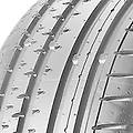 contisportcontact 2 215/40 zr18 89w 