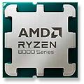 cpu ryzen 7 8700f am7 box