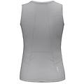 puez sporty dry w top donna light grey i50 d44