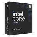 core ultra 5 245k 5. 2ghz 14-core cache 24mb socket fclga1851 box no dissipatore