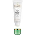 Collistar Deodorante Multi Attivo 24 Ore 75ml Deodorante Roll On