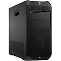 pc workstation z4 g5