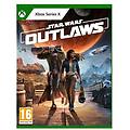 videogioco star wars outlaws per xbox series