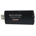 wintv-hvr-935hd analogico dvb-c dvb-t dvb-t2 usb (01588)