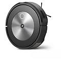roomba combo j5 0 276 l combi antracite (j517840)