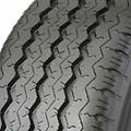 trailermaxx eco cl31n 165/70 r13 84n 
