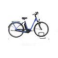 ebike ricondizionata · vitality eco 3 comfort rt · come nuovo