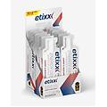 gel ginseng & guaranà energy gel ciliegia 50 g (12 unità)