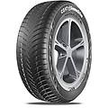 Ceat 4 Seasondrive Xl M S 3pmsf 215 60 R16 99 V Extraload