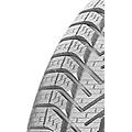 winter 210 snowcontrol serie 3 run flat 195/55 r16 87h 