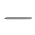 - surface pen m1776-platino